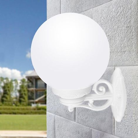 BISSO/G250 BIANCO OPALE (1/2)