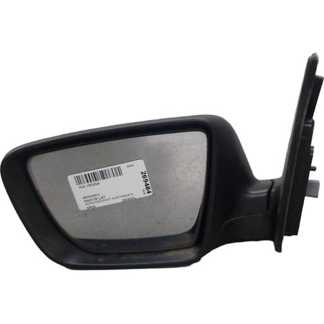 Retroviseur Exterieur Electrique Gauche KIA Venga [PRODUIT D'OCCASION]♻️876101p020