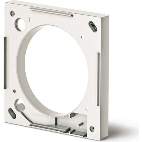 Helios montage Helios MF 100 6188 pour M1 / 100 (1/2)