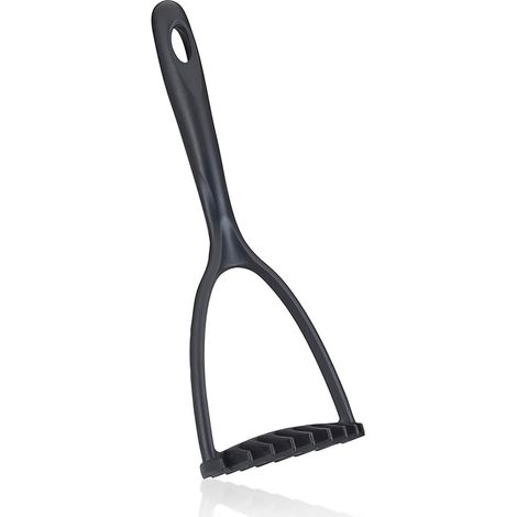 PRENSAPATATAS DE NYLON RAPID 232164000 METALTEX (1/2)