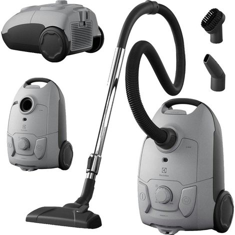 Aspirapolvere Electrolux EB31C1UG (1/3)