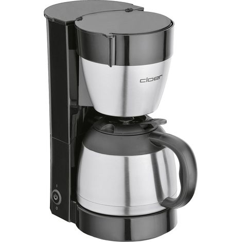 Kaffeeautomat 5009