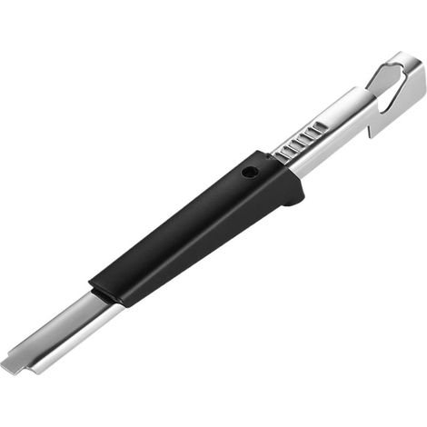 Ouvre-Bote Ouvre-Botes De Cuisine En Acier Inoxydable Ajustable (1/5)