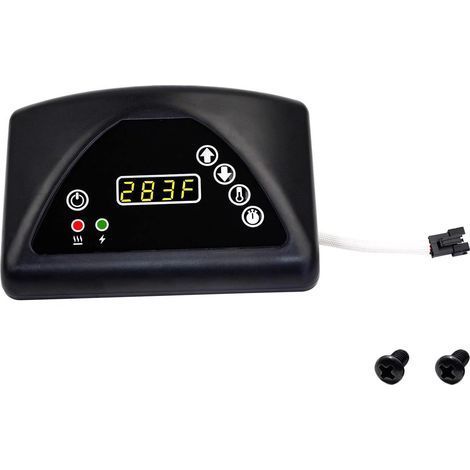 4G LTE USB Router, Portable Pocket WiFi Router, Smart Wireless Mobile Hotspot (with WiFi) (1/5)