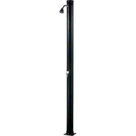 ASTRALPOOL ducha solar jardin 40664s astral , Ducha Solar Jardin 40664S de la marca AstralPool.