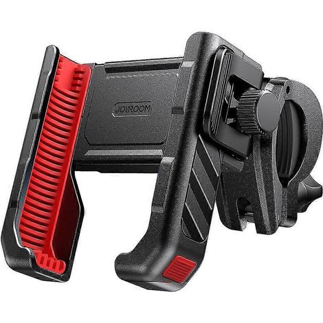 Support de téléphone pour guidon de vélo Jr-zs266 (2024)