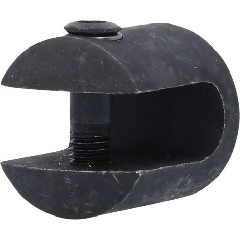 BRILLIANT  TOOLS  Cabezal  de  repuesto  para  mango  articulado  telescópico  de  1/2"  BT022401  -  BT022401-1 (1/3)