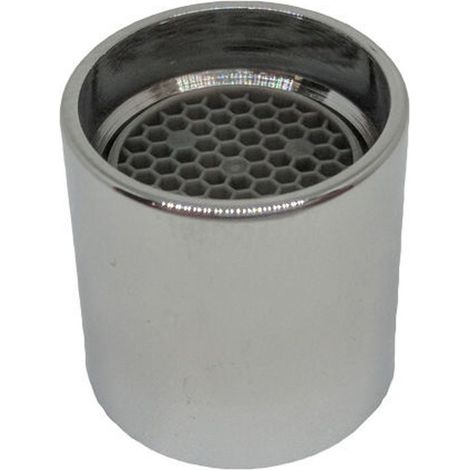 Ricambio aeratore M16X6 per lavabo Fima Carlo Frattini F2114CR (1/2)