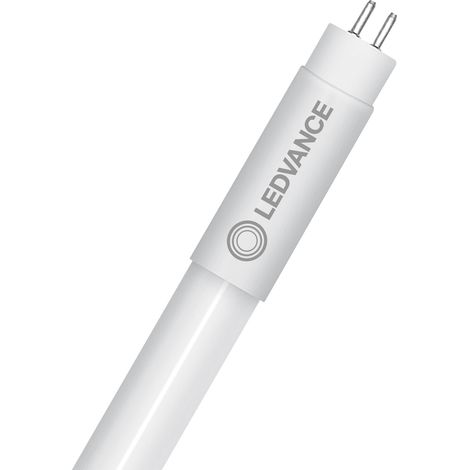 Tubo LED T5 Ledvance G5 16W 2400Lm 4000K 190º IP20