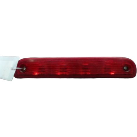 [PRODUIT D'OCCASION] Feux Stop Supplementaire PEUGEOT Boxer ♻️ Ref Oe. 6351z4 - Garantie à vie (1/3)