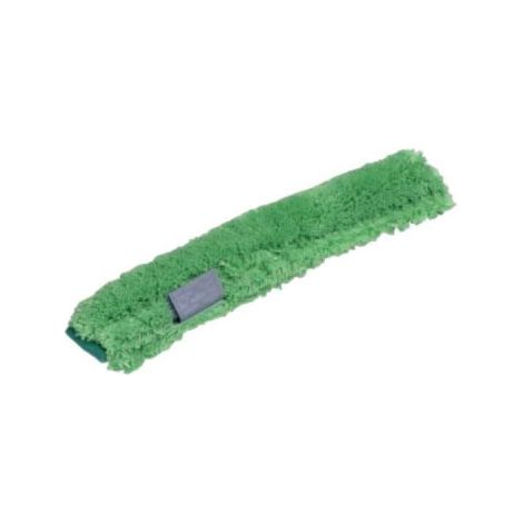 Recambio amortiguador micro verde 35 cm