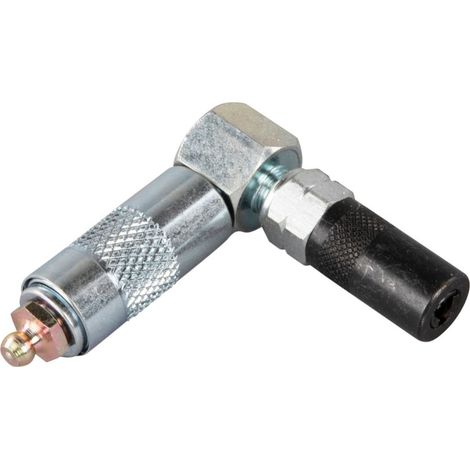 Adattatore angolare Makita - 191A77-3 (1/4)