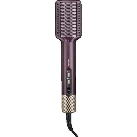 BaByliss AS6400E Air Power Smooth Warmluftbürste"-"183569512