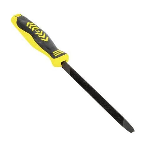 Strumento di finitura ck t0074a 6 design ergonomico costruzione durevole