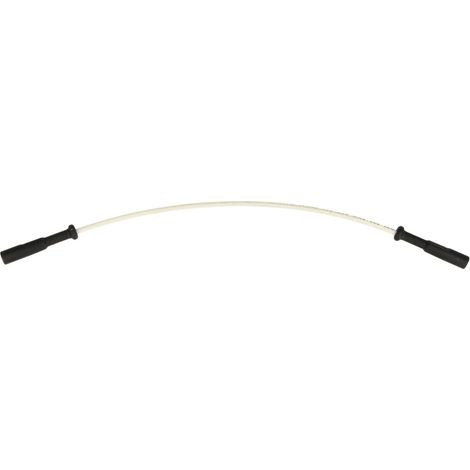 Câble d'ionisation 400 mm