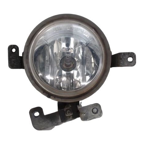 Phare Antibrouillard Avant Droit HYUNDAI Getz [PRODUIT D'OCCASION]♻️922021c500 (1/2)
