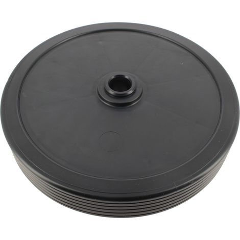 Rad d=180mm 6.435-766.0 - hochdruckreiniger karcher (1/5)