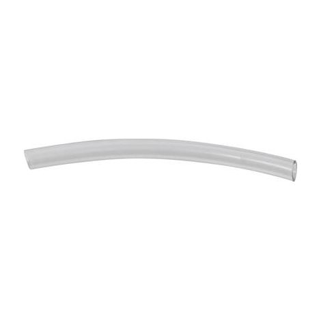 Greisinger 603439 GDZ-01 Tuyau 1 pc(s) S685591 (1/2)