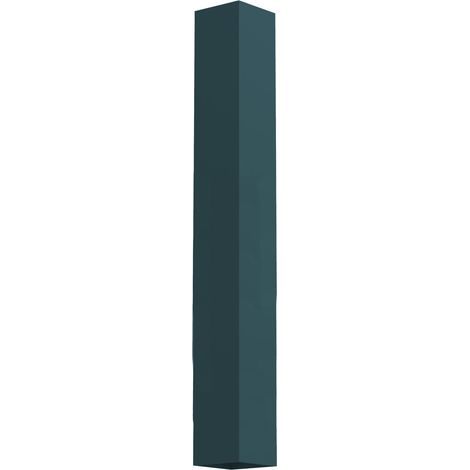 CUBE PLAFÓN H60