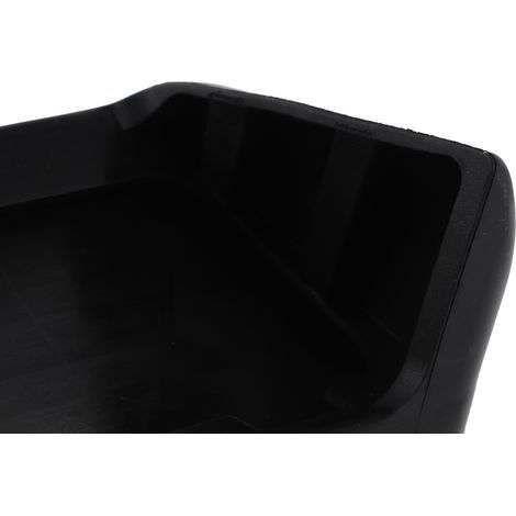 Bremspedalabdeckung 1232910082 für Mercedes-Benz EGS SL ML GL C CLS Baureihe