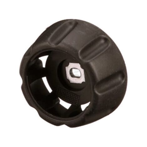 Knauf BOUTON CNH 87302160