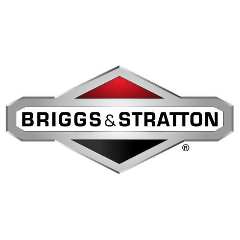 ORIGINAL BRIGGS & STRATTON Rasentraktorschraube 7092086YP