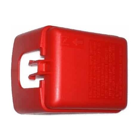 Couvercle filtre à air HONDA 17231-ZM3-010ZA - 17231-ZM3-010ZC - 17231-ZM3-010ZD - 17231ZM3010ZC