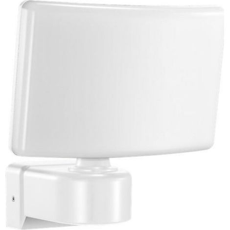 Orno Led-Strahler 30W 4000K Weiß