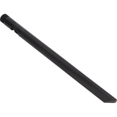 LTE-Antenne 10dBi hohe Verstärkung, Breitband-Router-Antenne 700-2700MHz für Werbeautomaten, erweiterte Reichweite, Netzwerkzubehör. (1/5)