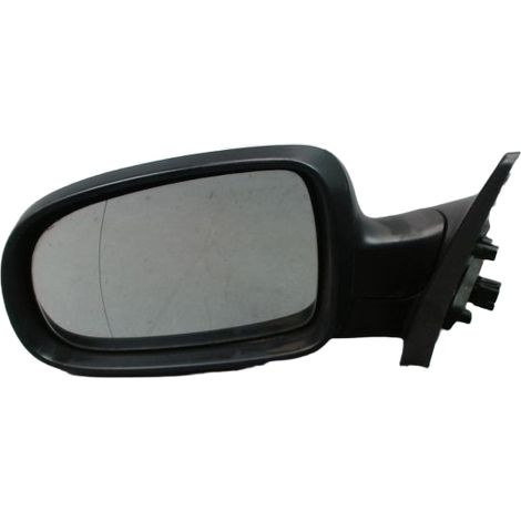 [PRODUIT D'OCCASION] Retroviseur Exterieur Electrique Gauche OPEL Tigra Twintop 2p II 2004-... ♻️ Ref Oe. 93166021 - Garantie à vie (1/4)