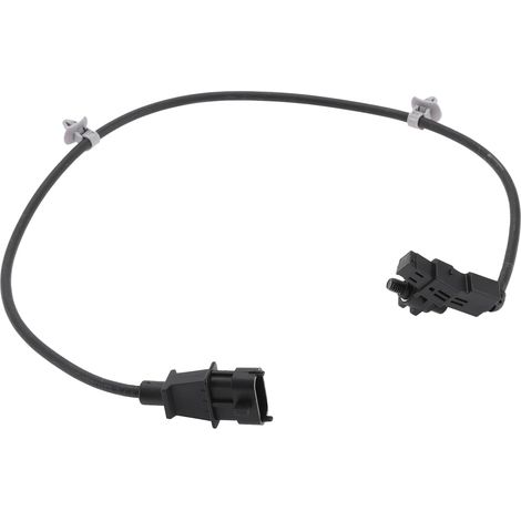 1 Pc No.391802F600 Crankshaft Position Sensor for HYUNDAI Ix35 2.0 CRDi 10-12 Sturdy Car Engine Crank CKP Sensor (1/5)