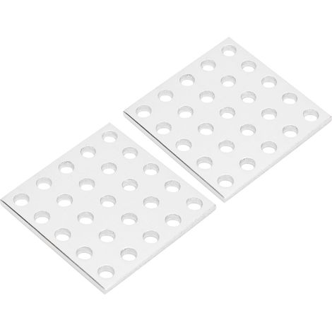 ER32-15 CNC-Drehfutter, 0,008 mm Präzision, Spannzange für industrielles Fräsen, hochpräzise Bearbeitungsausrüstung, Satz mit 15 Teilen. (1/5)