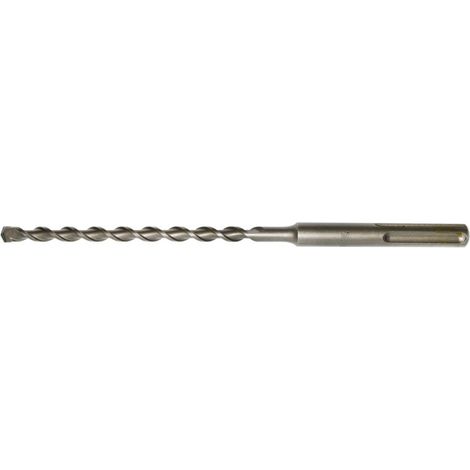Makita  D-33881  Hammerbohrer  12 mm Gesamtlänge 540 mm SDS-Max 1 St.