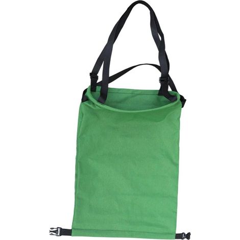 Sacs à cueillir - Sacs à fruits - Sacs de jardinage - Grande capacité - Taille ajustable (1/3)