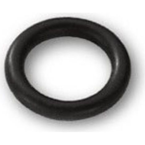 Joint KARCHER 63623860