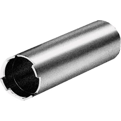 Herramienta electricista idec mt-001 botón emergencia serie AB6E