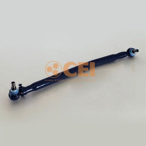 Barra de dirección Renault L.936mm  5010480052 5010488052
