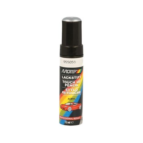 Stylo peinture, retouche, M955050 12 ml - MOTIP