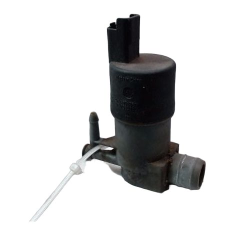 Pompe Lave-glace Avant DACIA Logan Berl. I Phase 1 2005-2008 [PRODUIT D'OCCASION]♻️6001549443