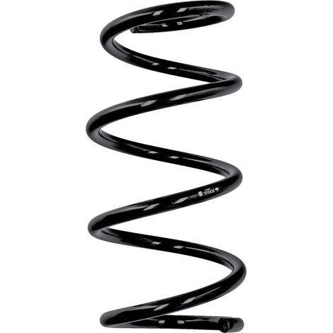 Ressort standard Eibach ERL Renault avant R10436 (1/2)