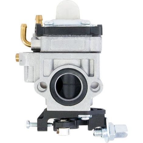 Carburador WYK 192 1E40-5 für Echo PB755st PB751 PB651MP15