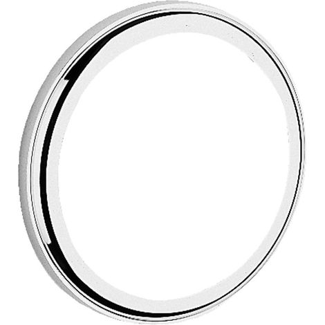 Grohe Distanzring Eurotrend, D 173x16mm, Chrom, 46179000 (1/2)