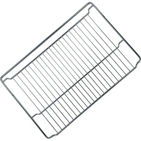 Rejilla 470 x 345mm 00742283 BOSCH