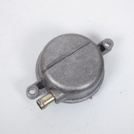 [PRODUIT D'OCCASION] Pièce moteur diverse origine pour Scooter Yamaha 125 Cygnus 1999 (1/2)
