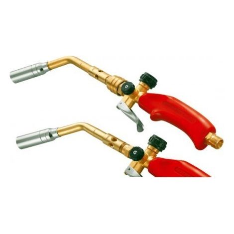 TORCHE ASSY AIRPROP P004089