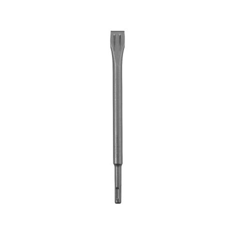 Cincel kwb 247302 250 mm vástago SDS-Plus reducción vibración