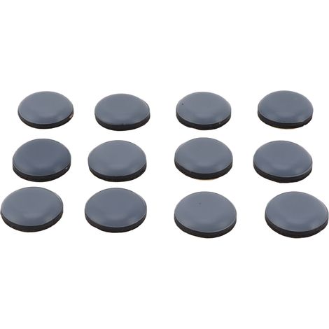 Kit de 20 bandelettes de fluvalinate pour l'élimination du varroa dans les ruches. (1/5)