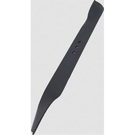 Scheppach MS225-53 MS225-53E Cuchilla para Cortacésped 53 cm (1/2)