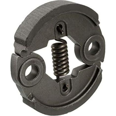 Embrayage de débroussailleuse - Pièce rechange pour 40-5F (1/5)
