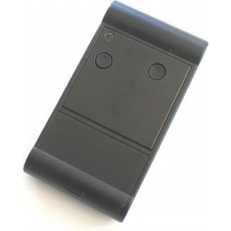 Télécommande Tedsen SM2MD
